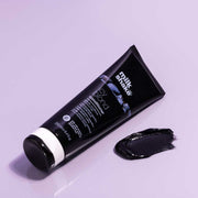 milk-shake-icy-blond-conditioner-lifestyle